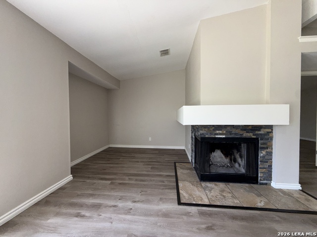 7107 Winter Rdg Property Photo 11