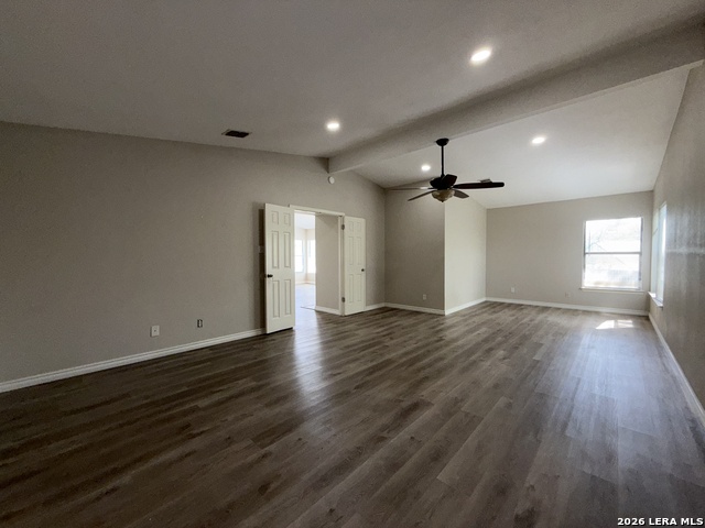 7107 Winter Rdg Property Photo 12