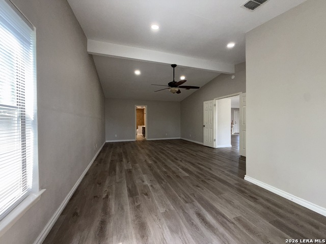 7107 Winter Rdg Property Photo 13