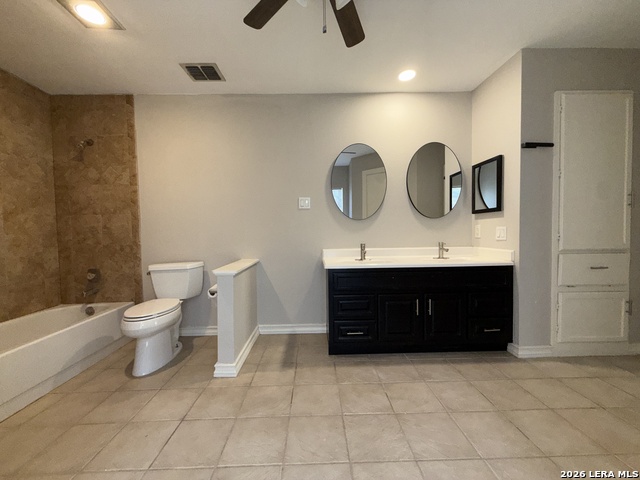 7107 Winter Rdg Property Photo 14