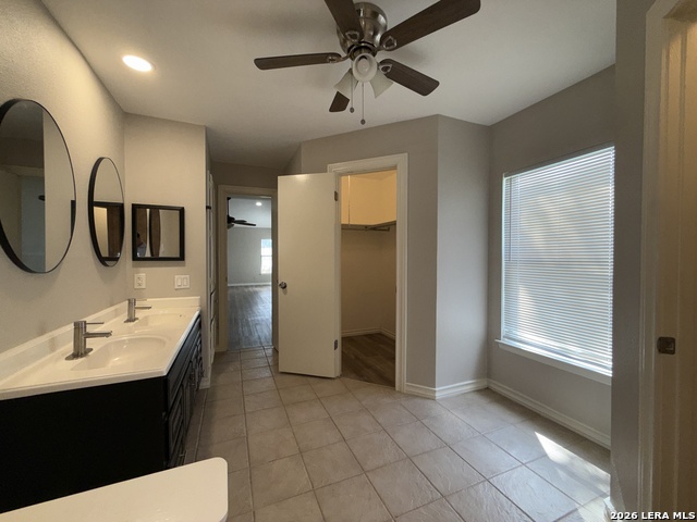 7107 Winter Rdg Property Photo 15