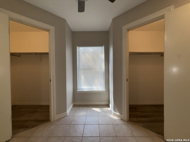 7107 Winter Rdg Property Photo 16