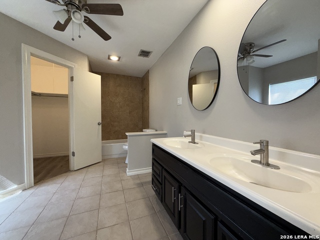 7107 Winter Rdg Property Photo 17