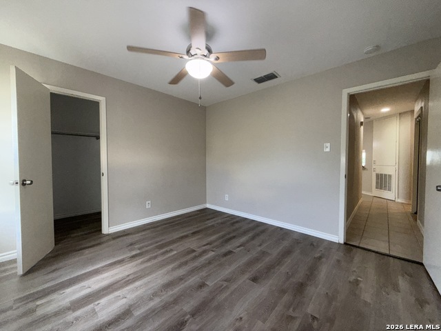 7107 Winter Rdg Property Photo 18
