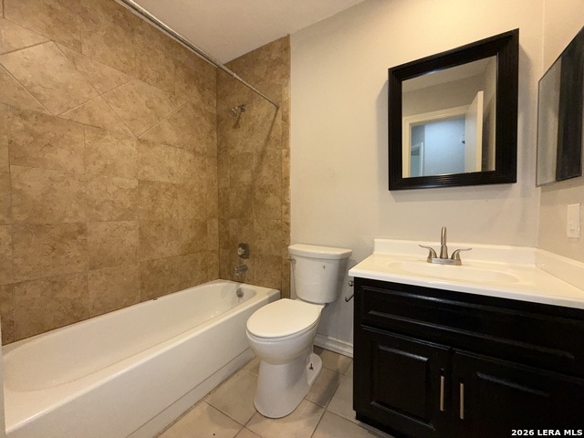 7107 Winter Rdg Property Photo 19