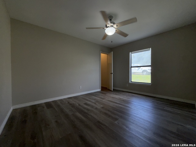 7107 Winter Rdg Property Photo 20