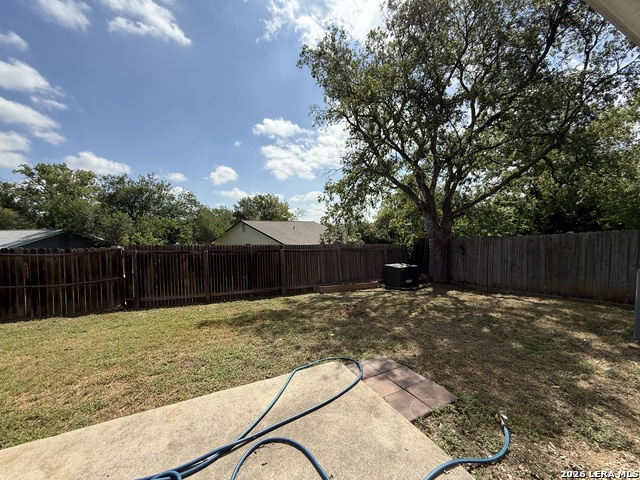 7107 Winter Rdg Property Photo 21