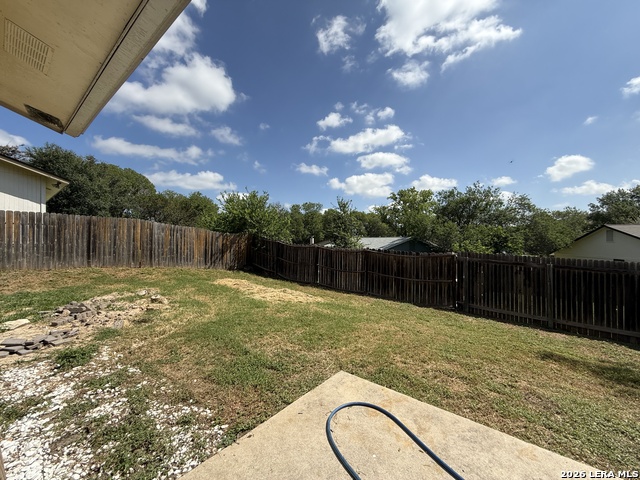 7107 Winter Rdg Property Photo 22