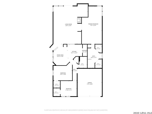 7107 Winter Rdg Property Photo 23