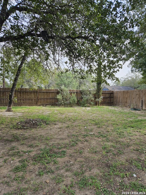 4814 Lost Hills Dr Property Photo 4
