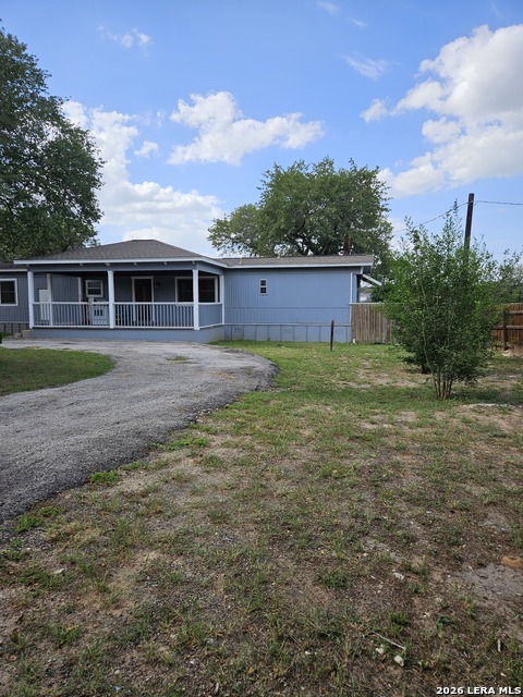4814 Lost Hills Dr Property Photo 5