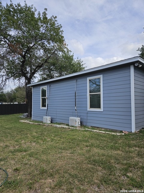 4814 Lost Hills Dr Property Photo 16