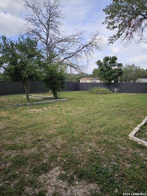 4814 Lost Hills Dr Property Photo 17