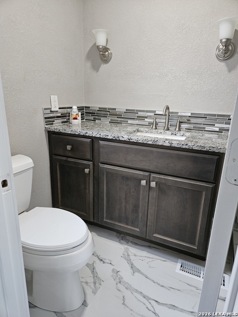 4814 Lost Hills Dr Property Photo 28