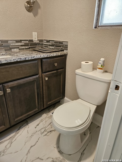 4814 Lost Hills Dr Property Photo 35