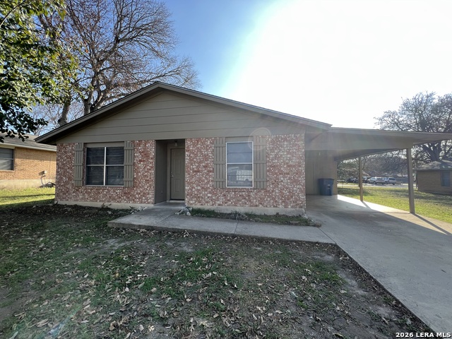1768 Kuehler Ave Property Photo 1