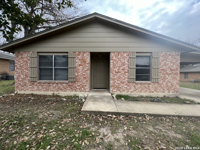 1768 Kuehler Ave Property Photo 2