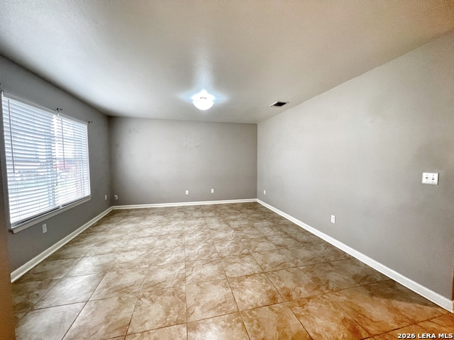 1768 Kuehler Ave Property Photo 3