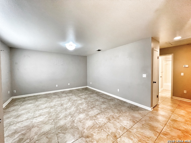 1768 Kuehler Ave Property Photo 4