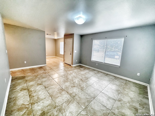 1768 Kuehler Ave Property Photo 5