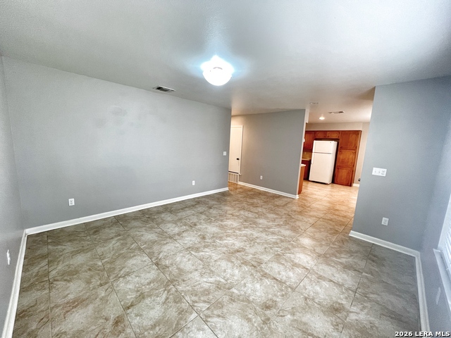 1768 Kuehler Ave Property Photo 6