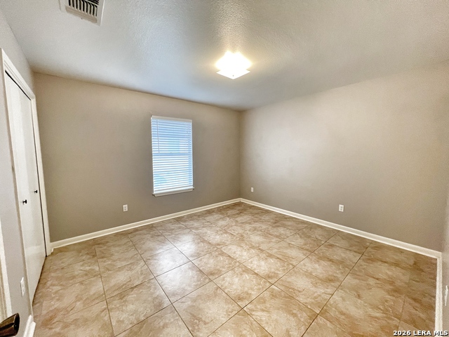 1768 Kuehler Ave Property Photo 7