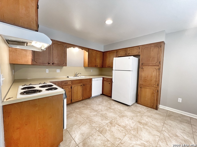 1768 Kuehler Ave Property Photo 8
