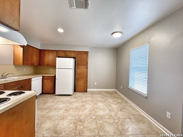1768 Kuehler Ave Property Photo 9