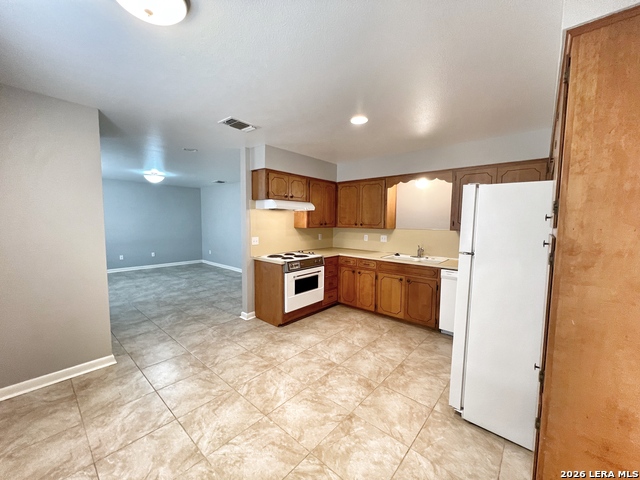 1768 Kuehler Ave Property Photo 10