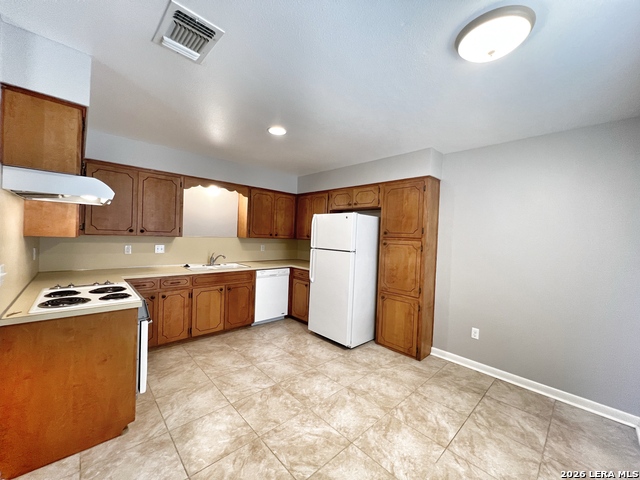1768 Kuehler Ave Property Photo 11