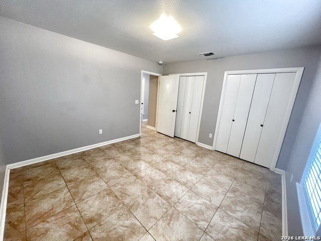 1768 Kuehler Ave Property Photo 13
