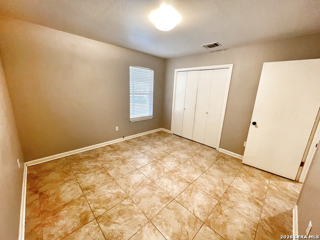 1768 Kuehler Ave Property Photo 15