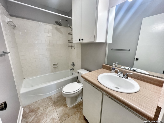 1768 Kuehler Ave Property Photo 16