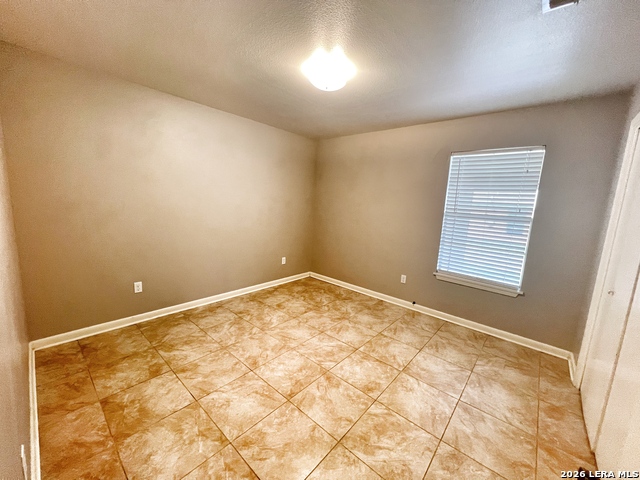 1768 Kuehler Ave Property Photo 17
