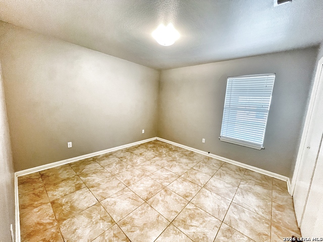 1768 Kuehler Ave Property Photo 18