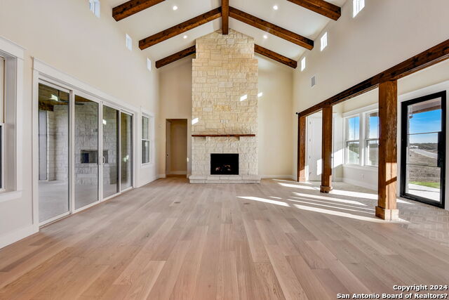 748 Annabelle Ave Property Photo 3