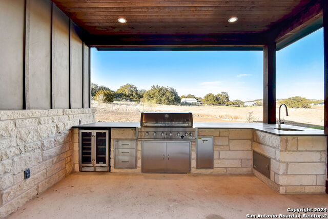 748 Annabelle Ave Property Photo 12