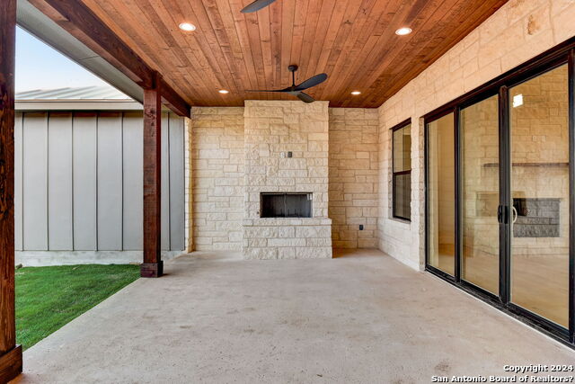 748 Annabelle Ave Property Photo 13