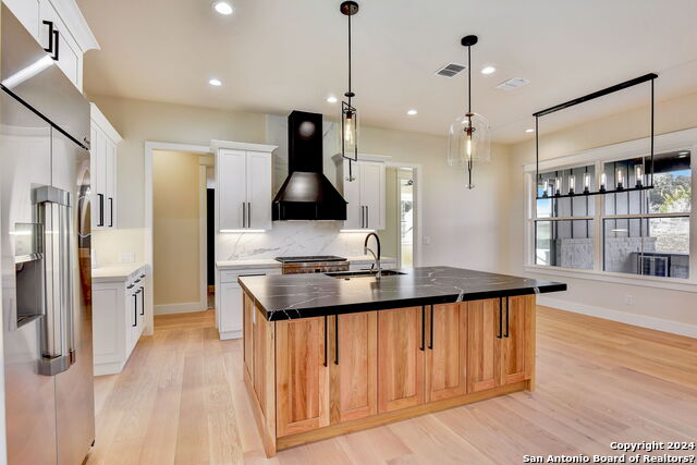 748 Annabelle Ave Property Photo 14