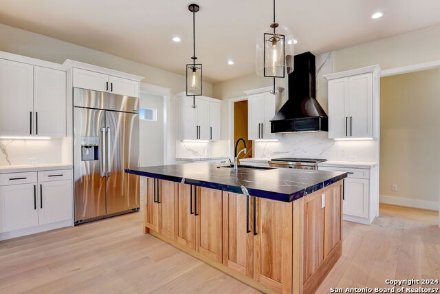 748 Annabelle Ave Property Photo 15