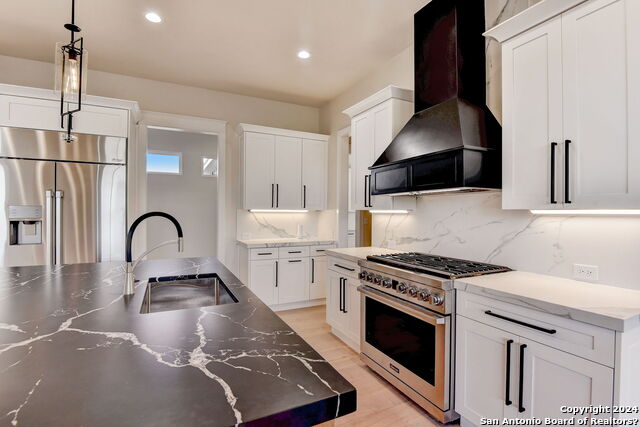 748 Annabelle Ave Property Photo 16