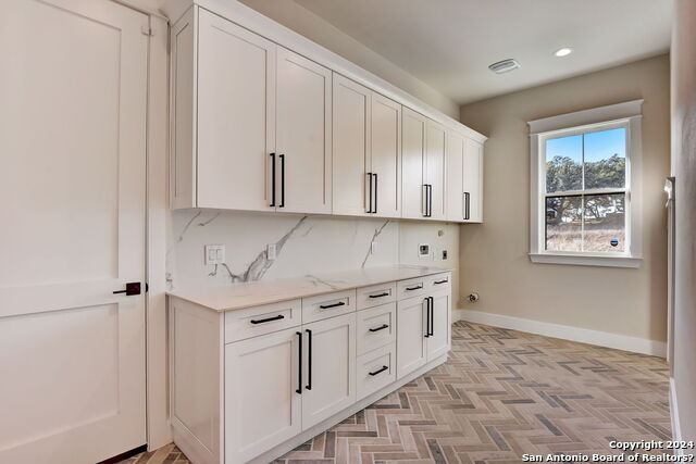 748 Annabelle Ave Property Photo 17