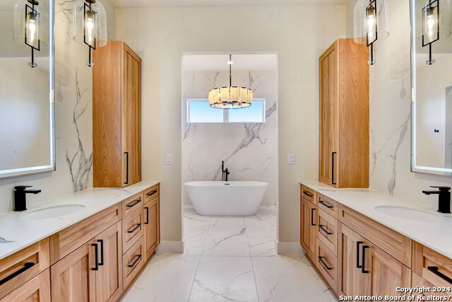748 Annabelle Ave Property Photo 18