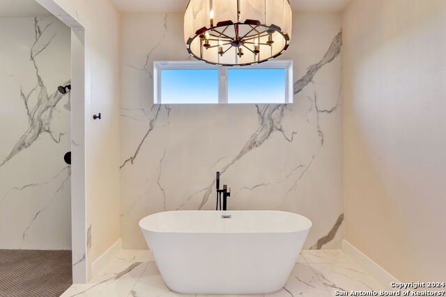 748 Annabelle Ave Property Photo 19