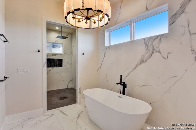748 Annabelle Ave Property Photo 20