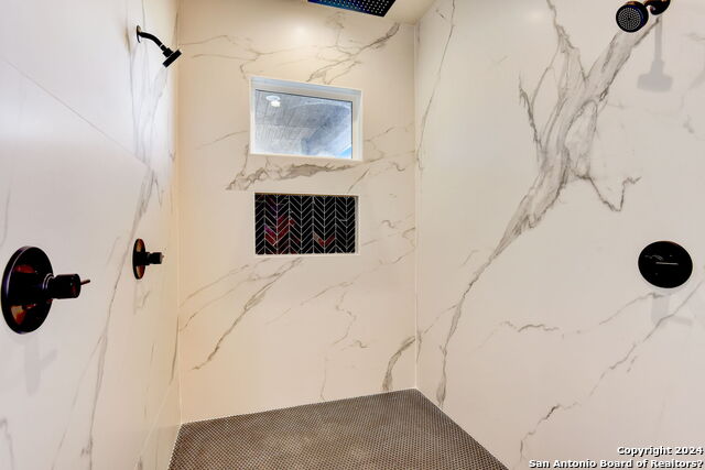 748 Annabelle Ave Property Photo 21