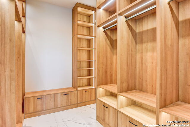 748 Annabelle Ave Property Photo 22