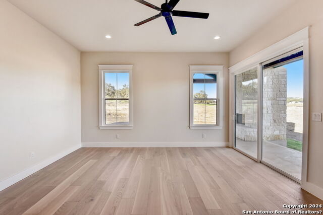 748 Annabelle Ave Property Photo 24