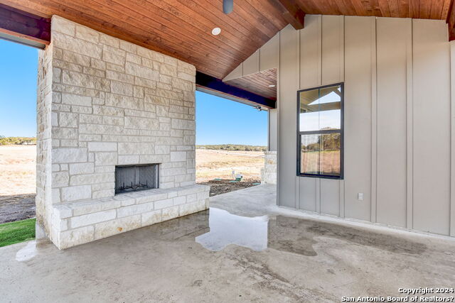 748 Annabelle Ave Property Photo 25