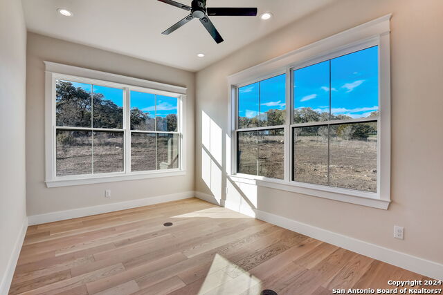 748 Annabelle Ave Property Photo 26